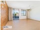 21/34 Dornoch Terrace, West End QLD 4101