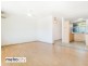 21/34 Dornoch Terrace, West End QLD 4101