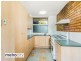 21/34 Dornoch Terrace, West End QLD 4101