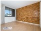 21/34 Dornoch Terrace, West End QLD 4101