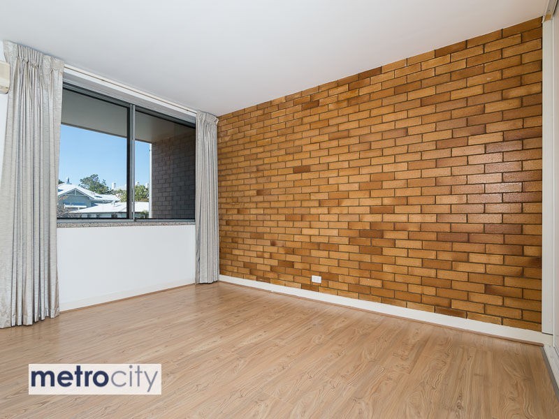 21/34 Dornoch Terrace, West End QLD 4101