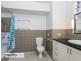 21/34 Dornoch Terrace, West End QLD 4101