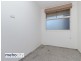 21/34 Dornoch Terrace, West End QLD 4101
