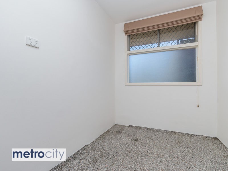 21/34 Dornoch Terrace, West End QLD 4101