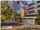 21/34 Dornoch Terrace, West End QLD 4101