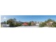 21/34 Dornoch Terrace, West End QLD 4101