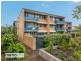 21/34 Dornoch Terrace, West End QLD 4101
