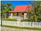 11 Brook Street, South Brisbane QLD 4101