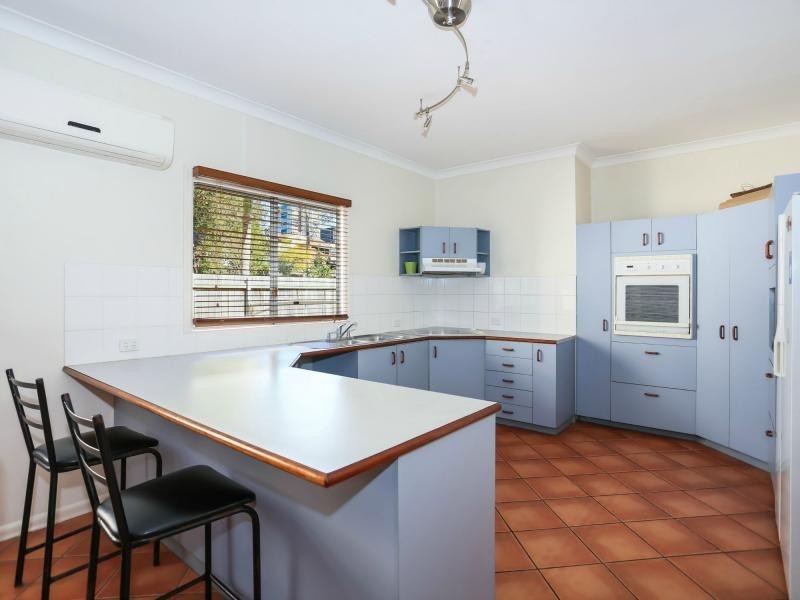 11 Brook Street, South Brisbane QLD 4101