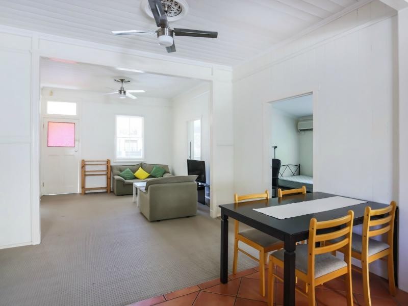 11 Brook Street, South Brisbane QLD 4101