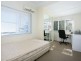 11 Brook Street, South Brisbane QLD 4101
