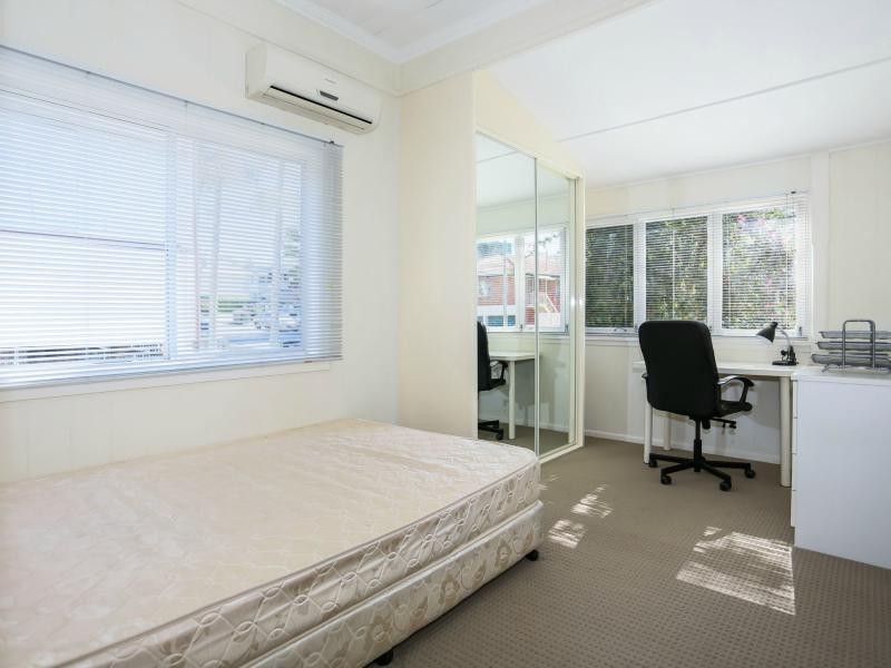 11 Brook Street, South Brisbane QLD 4101