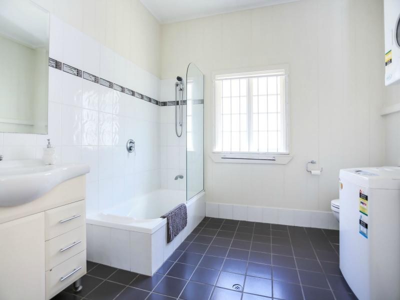 11 Brook Street, South Brisbane QLD 4101