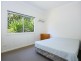 11 Brook Street, South Brisbane QLD 4101