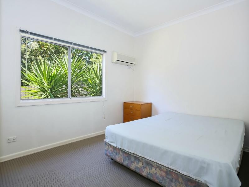 11 Brook Street, South Brisbane QLD 4101