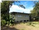 1/30 Dart Street, Auchenflower QLD 4066