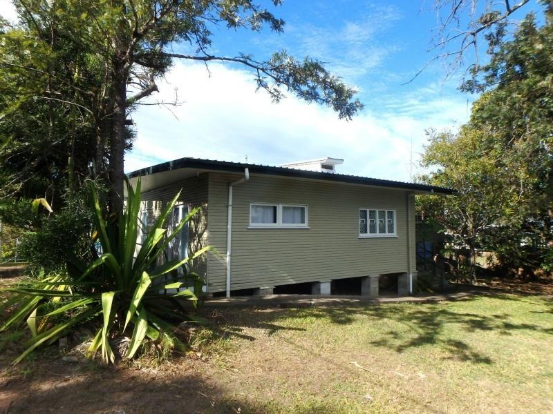 1/30 Dart Street, Auchenflower QLD 4066