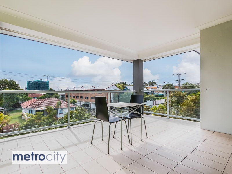 7/25 Kuran Street, Chermside QLD 4032