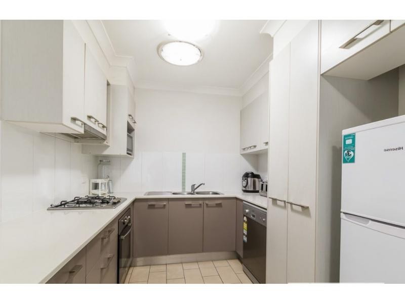 7/25 Kuran Street, Chermside QLD 4032