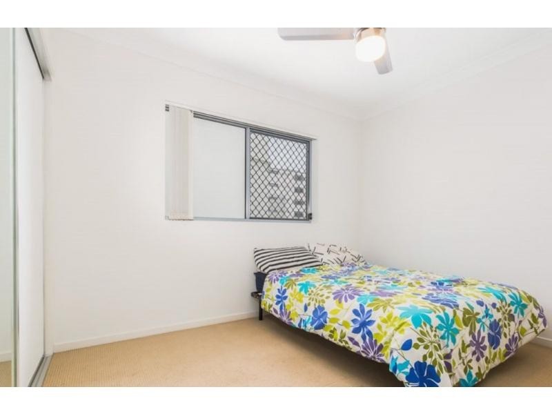 7/25 Kuran Street, Chermside QLD 4032