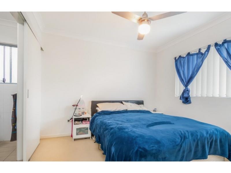 7/25 Kuran Street, Chermside QLD 4032