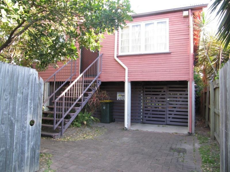 87 Juliette Street, Greenslopes QLD 4120