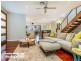 1/16 Brook Street, South Brisbane QLD 4101