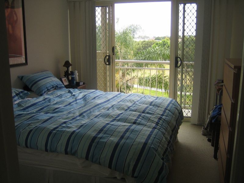 Unit 5/18 Jellicoe Street, Coorparoo QLD 4151