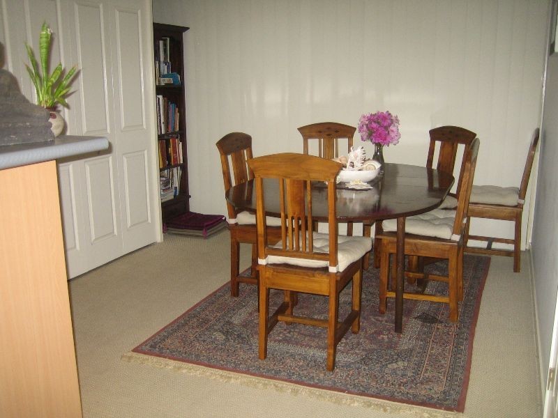 Unit 5/18 Jellicoe Street, Coorparoo QLD 4151