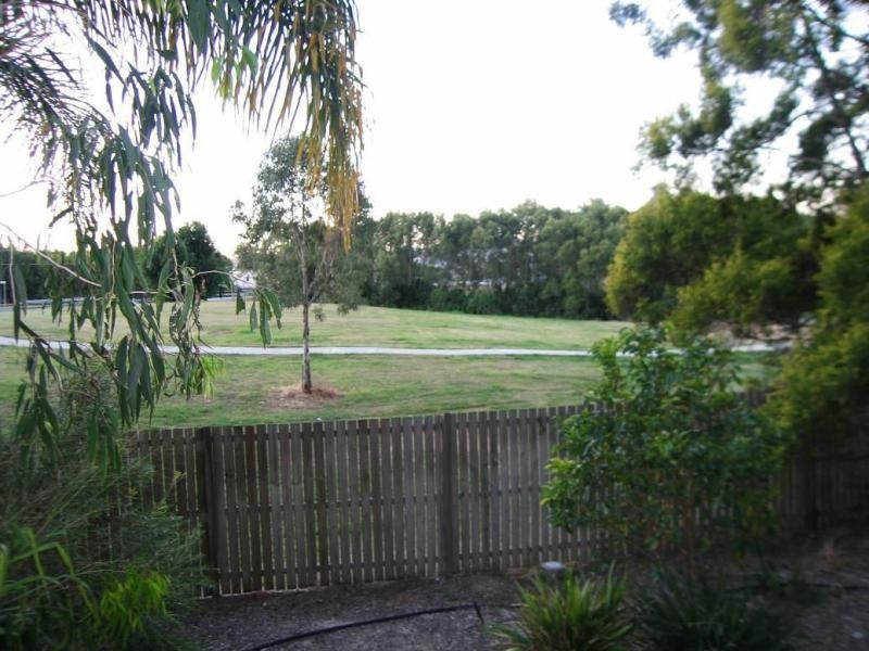 Unit 5/18 Jellicoe Street, Coorparoo QLD 4151