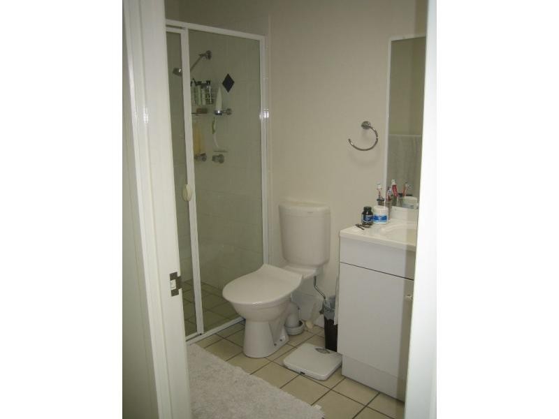 Unit 5/18 Jellicoe Street, Coorparoo QLD 4151