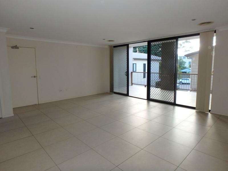 3/5 Livingstone Street, Yeerongpilly QLD 4105