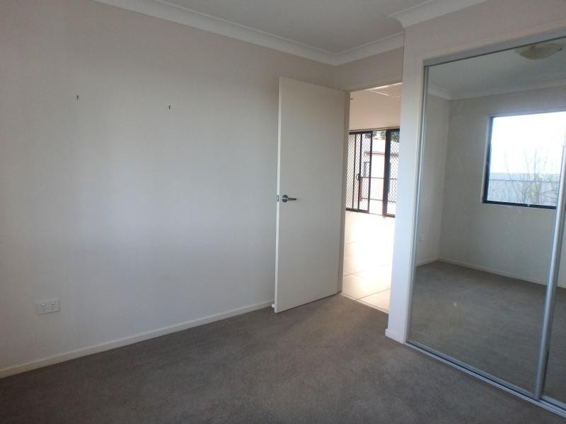 3/5 Livingstone Street, Yeerongpilly QLD 4105