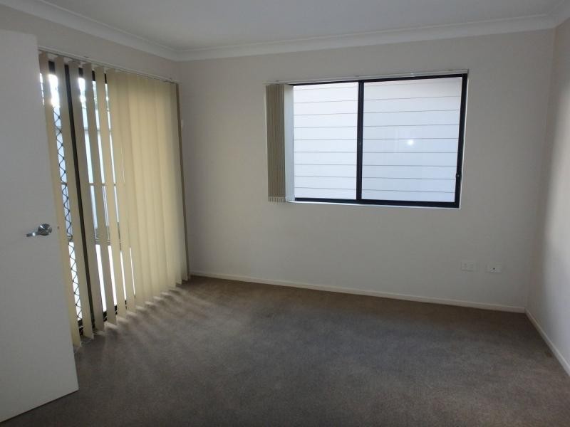 3/5 Livingstone Street, Yeerongpilly QLD 4105