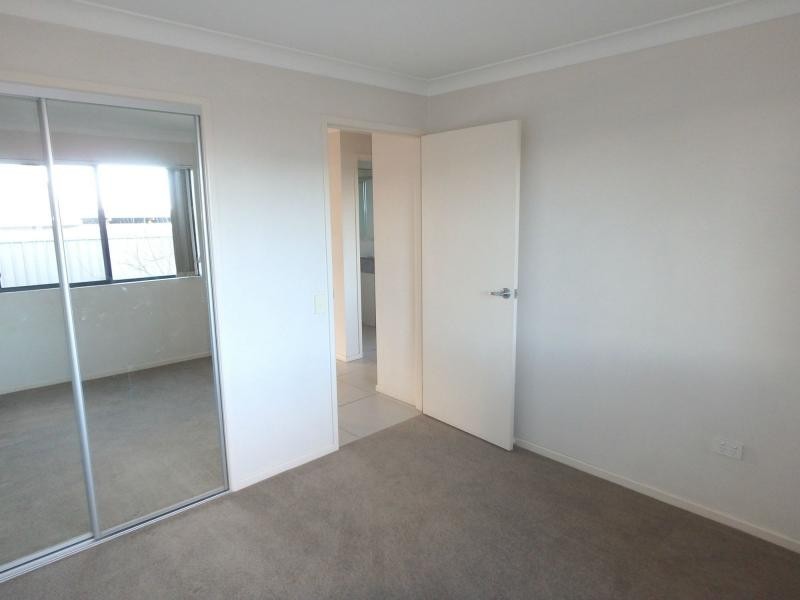 3/5 Livingstone Street, Yeerongpilly QLD 4105