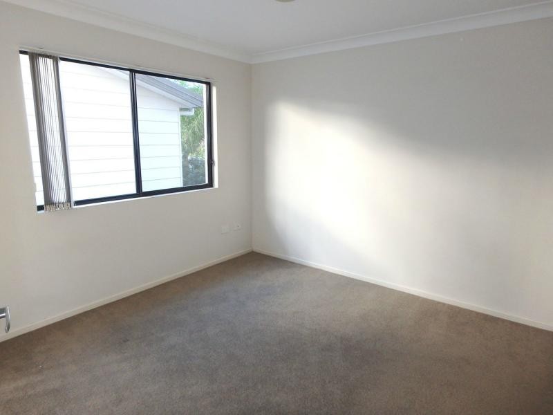 3/5 Livingstone Street, Yeerongpilly QLD 4105