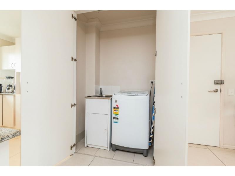 3/5 Livingstone Street, Yeerongpilly QLD 4105