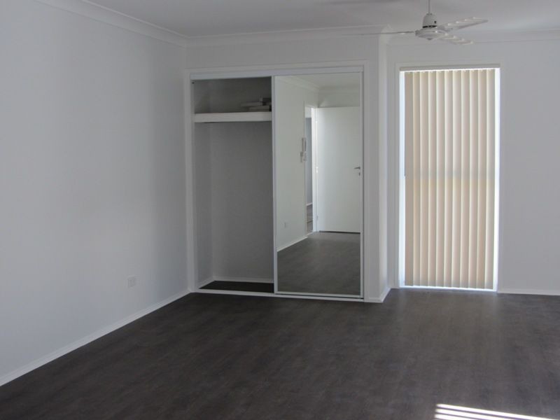 2/8 Sydney Street, Fairfield QLD 4103