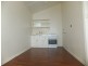 2/35 Bank Street, West End QLD 4101