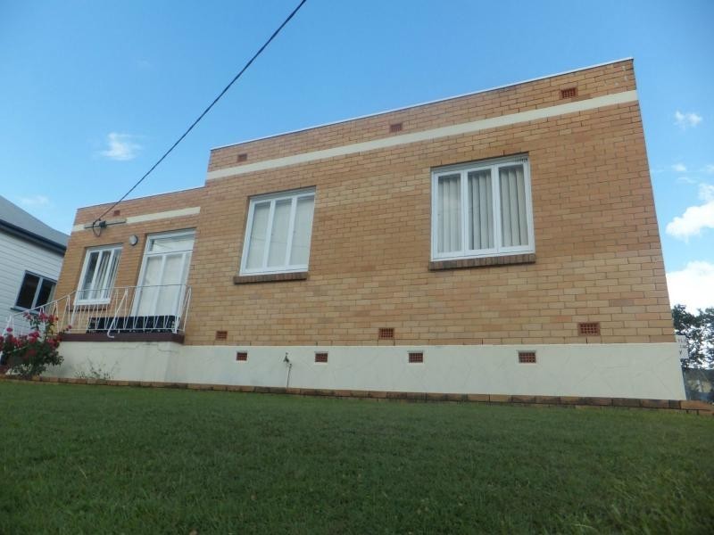 2/35 Bank Street, West End QLD 4101