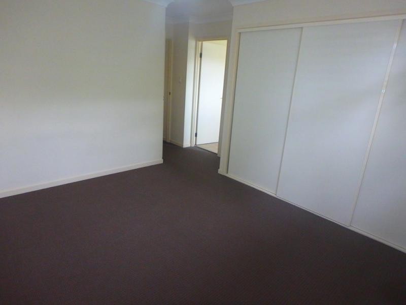 8/48 Halcomb Street, Zillmere QLD 4034