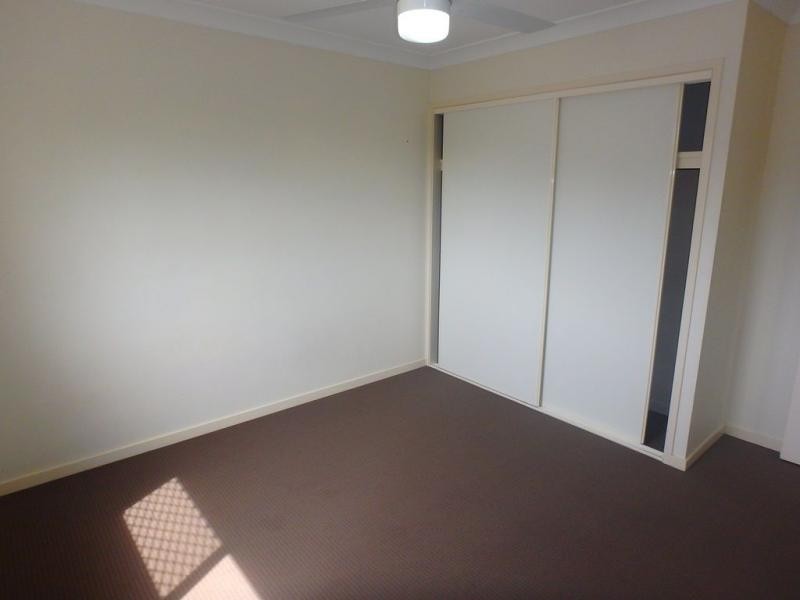 8/48 Halcomb Street, Zillmere QLD 4034