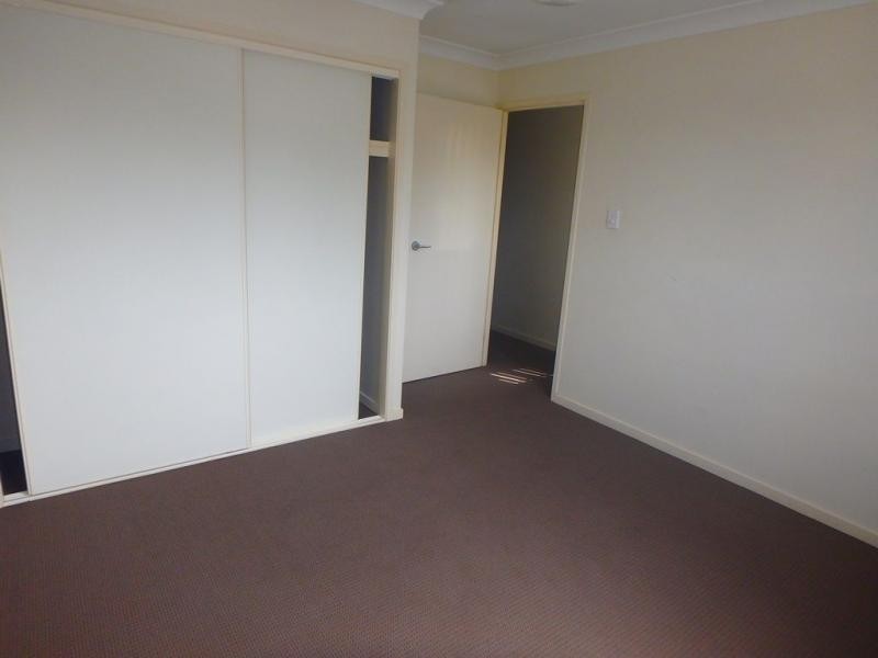 8/48 Halcomb Street, Zillmere QLD 4034