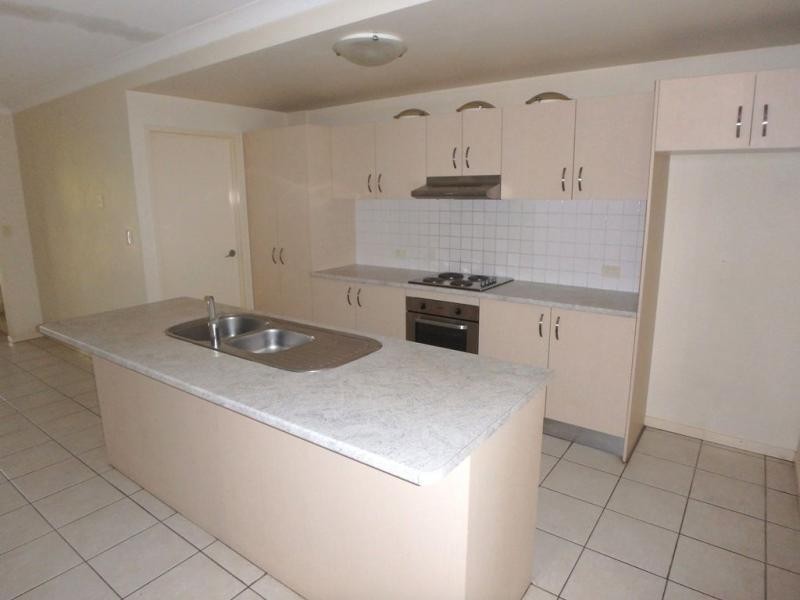 8/48 Halcomb Street, Zillmere QLD 4034