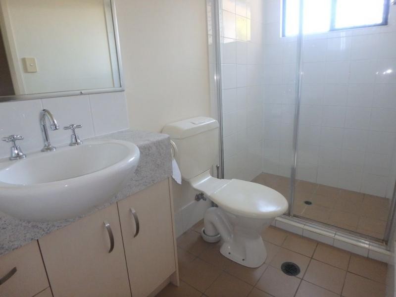 8/48 Halcomb Street, Zillmere QLD 4034