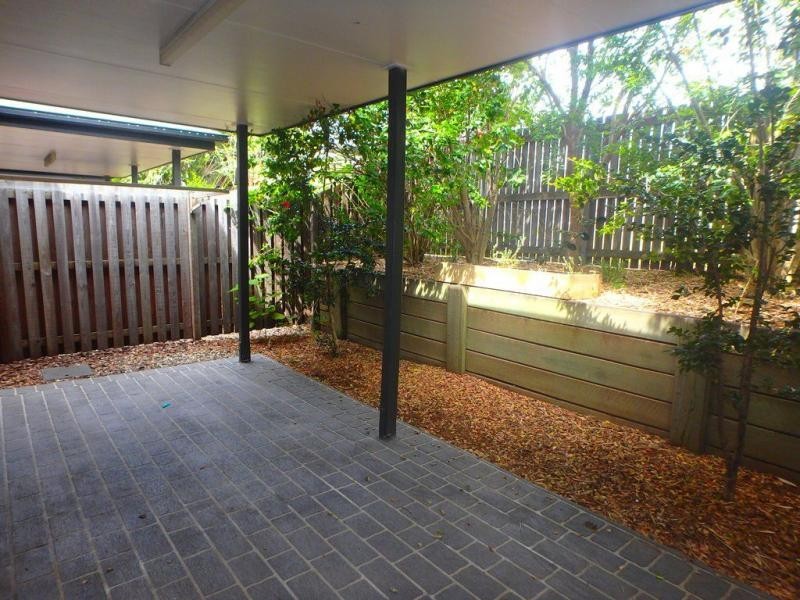 8/48 Halcomb Street, Zillmere QLD 4034