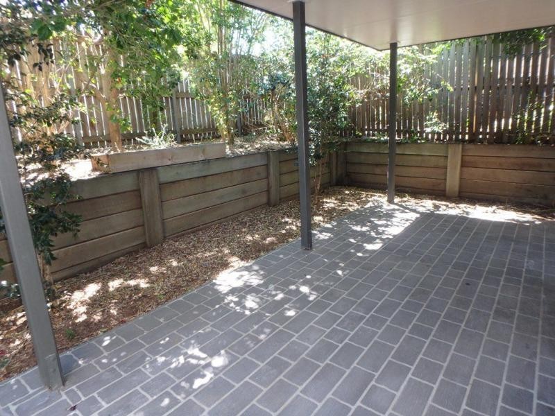 8/48 Halcomb Street, Zillmere QLD 4034