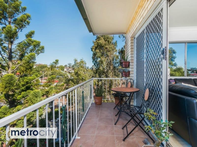 8/40 Brighton Road, Highgate Hill QLD 4101