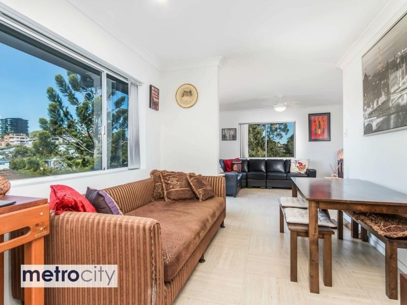 8/40 Brighton Road, Highgate Hill QLD 4101