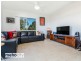 8/40 Brighton Road, Highgate Hill QLD 4101